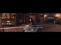 Xx_Tatsu80_ROT_xX smotes | Uncharted 3 Multiplayer