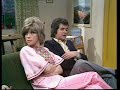 Whatever Happened to the Likely Lads? tv series S01E03