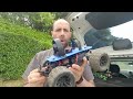 TMC-FPV Whats in the Car?