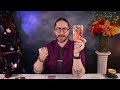 ARIES - “IT’S COMING! The Biggest Win Of Your Life!” Aries Psychic Tarot Reading ASMR