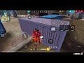 36 KILL SOLO VS SQUAD FULL MERAH!! PAKE SET INI AUTO PANEN HEADSHOT + PANEN LIKE BANYAK!!