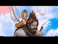 Mahashivratri | Mahadev | Shiv ji Whatsapp status video | Best Bhole nath baba status video 2021 🙏🙏