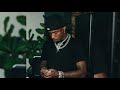 Tory Lanez - Unreleased Playlist Part 2