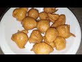 ep186 how to make chana chat/ dahi bhala رمضان المبارک کی ریسپی gupshup cooking vlog