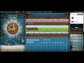 Clicking the HOLY COOKIE? - Cookie clicker Pt. 1