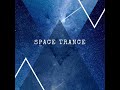 Space Trance II