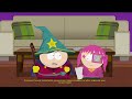 Jogando South Park: The Stick of Truth (PC) #4