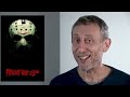 Michael Rosen Reviews The Friday The 13th Franchise
