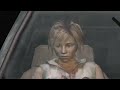 Ambient & Relaxing Silent Hill Music (Ver. 2) [Reupload]