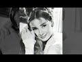Learn Classic ELEGANCE with AUDREY HEPBURN | How to Be ELEGANT