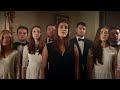 The Gartan Mother's Lullaby - Choral Scholars of University College Dublin