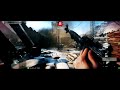 ◼️ WHEN ALL FALLS DOWN ◼️ / Battlefield 5 Montage / Xbox one