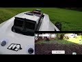 Mammotion Yuka 2000 Robot Lawn Mower Review