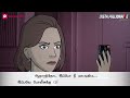 Insta Millionaire Tamil - இன்ஸ்டா மில்லியனர் தமிழ்  | Pocket FM | Tamil Love Story