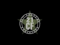 21CF - 