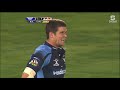 Vodacom Super Rugby Classic Match: Vodacom Bulls v Chiefs (Final, 2009)