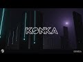 Konka - Noctilux Isolation Vol. 1 [Konka Visuals Set]
