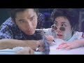 [중경삼림 重慶森林 OST] California Dreamin' - The Mamas & The Papas