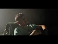 Los de FL - 772 Love (Official Music Video)