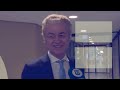 Wilders haalt uit naar 'Spartelende, kibbelende’ Timmermans