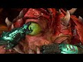 DOOM Eternal Exultia UN