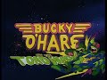 Chugga O'Hare - A Runaway Guys Parody(Lyrics in the Description)
