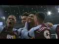 MATCH HIGHLIGHTS | Tottenham Hotspur 1-2 Aston Villa