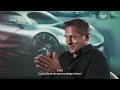 Mercedes-AMG ONE DEEP DIVE | Design