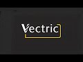 Vectric Aspire Version 12 is OUT NOW!