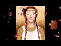 Procreate |How to draw ANNE with an E ? | Will Anne with an E be renewed ? Amybeth McNulty