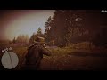 Red Dead Redemption 2_20220620153415