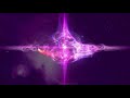 432Hz Violet Flame Meditation for Global Healing ✨💜🌏✨