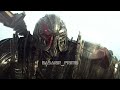 Once Brothers... | Optimus Prime and Megatron Edit | 4K EDIT | 🎵FAINTED🎵