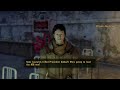 Character Reactions To President Kimball's Death In Fallout New Vegas