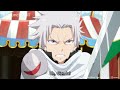 Glenda Was Real for This | That Time I Got Reincarnated as a Slime Season 3