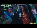 Olamide Feat. Fireboy DML & Asake - Uptown Disco (Official Video Edit)