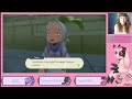 Pokémon Legends: Arceus Nuzlocke - Part 5 - Bunnisaurus Plays