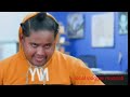 kk mohan best comedy video 🤣🤣 beharbari outpost today episode Assamese funny videos 😂