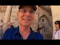 Via Dolorosa | Jerusalem Video-tour