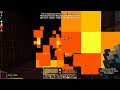 Ep18 Spellbound Caves II Developer Commentary (The Masters Lair, Red Wool)