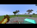 Minecraft  1 19   Одиночная игра 2023 05 09 14 45 37 НЕ ХАРДКОР