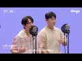 틴탑(TEEN TOP)의 킬링보이스를 라이브로! – 향수뿌리지마, 긴 생머리 그녀, To You 2020, 장난아냐(Rocking), 박수(Clap)ㅣ딩고뮤직ㅣDingo Music