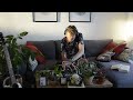 Second Sun // Ambient Sofa Session