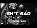 SH*T SAD | [FREE] Yavi DG X Sdot Go X Sad Jersey Drill Type Beat | Prod. Lee |