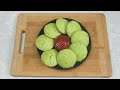ताजे मटर की नर्म मुलायम फूली फूली इडली । Fresh Green Peas Idli | Masala Vegetable idli Recipe