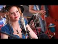 THE DUSTBOWL REVIVAL - 