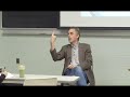 Jordan Peterson: Fixing relationships