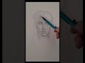 Técnicas de Dibujo Realista