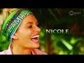 Survivor South Africa 8: Immunity Island - Intro