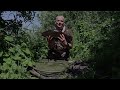 My search for a personal best Tench